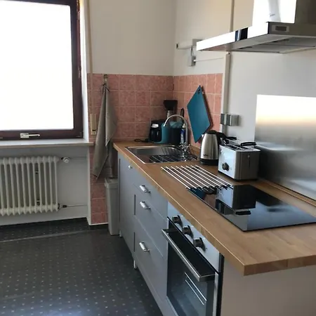 Landgasthof Felsenkeller Mini-hôtel *