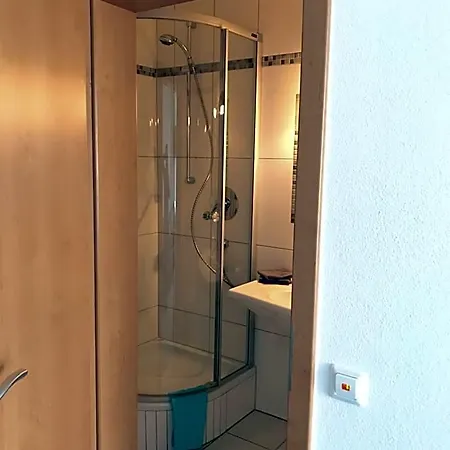 Gasthof Landgasthof Felsenkeller